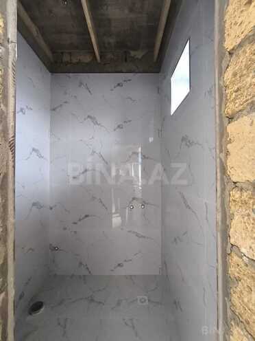 Продаётся 6-комн. дом/дача 300 м², пос. Масазыр, photo 17 from 18