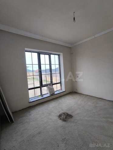 Продаётся 6-комн. дом/дача 300 м², пос. Масазыр, photo 15 from 18