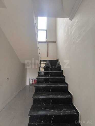 Продаётся 6-комн. дом/дача 300 м², пос. Масазыр, photo 11 from 18