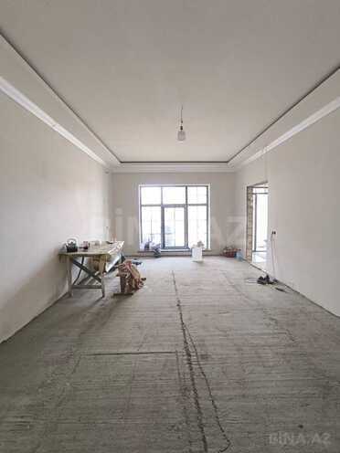 Продаётся 6-комн. дом/дача 300 м², пос. Масазыр, photo 9 from 18