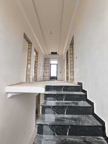Продаётся 6-комн. дом/дача 300 м², пос. Масазыр, photo 12 from 18