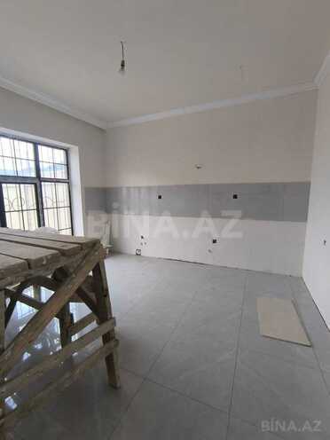 Продаётся 6-комн. дом/дача 300 м², пос. Масазыр, photo 6 from 18