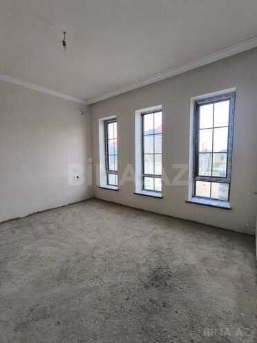 Продаётся 6-комн. дом/дача 300 м², пос. Масазыр, photo 13 from 18