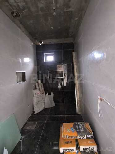 Продаётся 6-комн. дом/дача 300 м², пос. Масазыр, photo 7 from 18