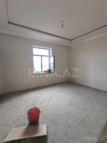 Продаётся 6-комн. дом/дача 300 м², пос. Масазыр, photo 16 from 18