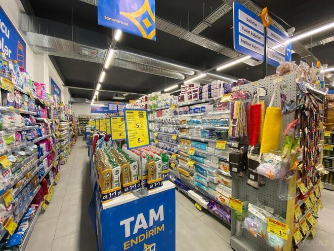 Продаётся  объект 1 500 м², м. 8 ноября, photo 8 from 12