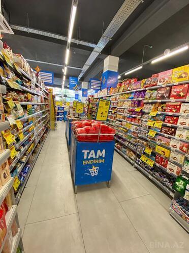 Продаётся  объект 1 500 м², м. 8 ноября, photo 5 from 12