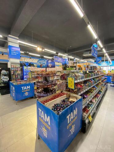 Продаётся  объект 1 500 м², м. 8 ноября, photo 3 from 12