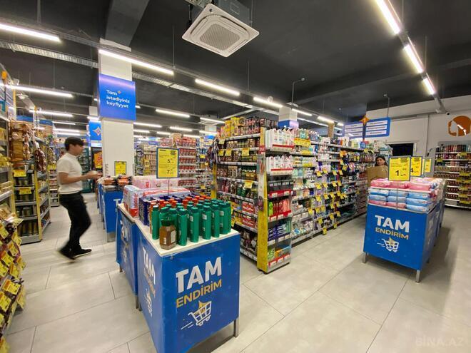 Продаётся  объект 1 500 м², м. 8 ноября, photo 1 from 12