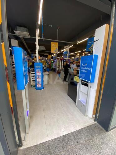 Продаётся  объект 1 500 м², м. 8 ноября, photo 10 from 12