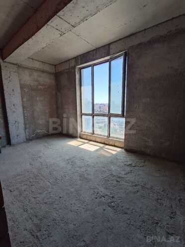 Продаётся 1-комн. новостройка 31 м², Наримановский  р., photo 6 from 7