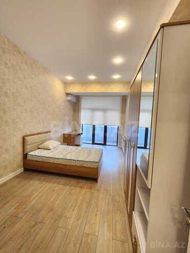 Сдаётся 4-комн. новостройка 189 м², м. 28 мая, photo 13 from 19