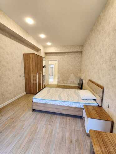 Сдаётся 4-комн. новостройка 189 м², м. 28 мая, photo 12 from 19