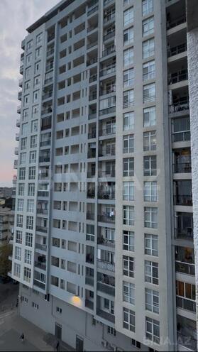 Satılır 3 otaqlı yeni tikili 140 m², Badamdar q., photo 8 from 24