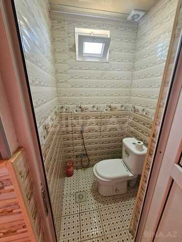 Продаётся 3-комн. дом/дача 66 м², Астара р., photo 7 from 17