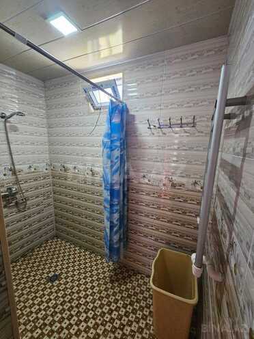 Продаётся 3-комн. дом/дача 66 м², Астара р., photo 8 from 17