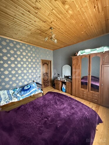 Продаётся 3-комн. дом/дача 66 м², Астара р., photo 13 from 17