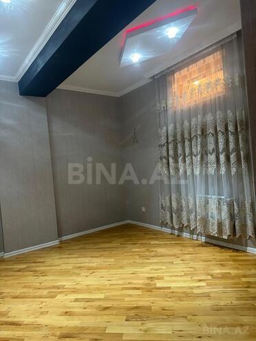 Satılır 3 otaqlı yeni tikili 75 m², Yeni Yasamal q., photo 10 from 25
