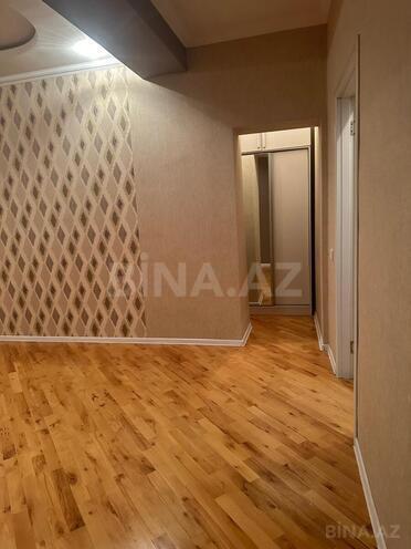 Satılır 3 otaqlı yeni tikili 75 m², Yeni Yasamal q., photo 12 from 25
