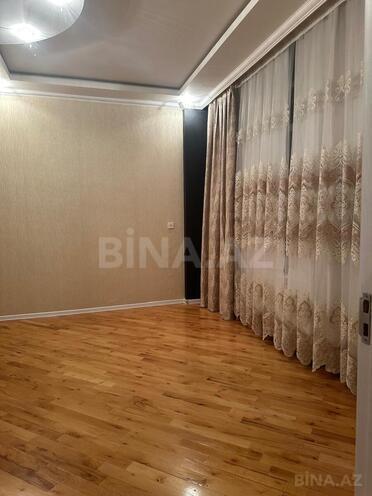 Satılır 3 otaqlı yeni tikili 75 m², Yeni Yasamal q., photo 6 from 25