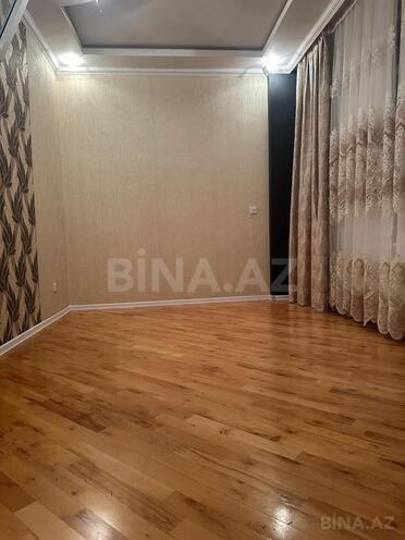 Satılır 3 otaqlı yeni tikili 75 m², Yeni Yasamal q., photo 13 from 25