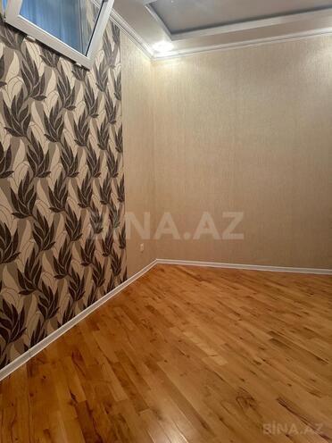Satılır 3 otaqlı yeni tikili 75 m², Yeni Yasamal q., photo 11 from 25