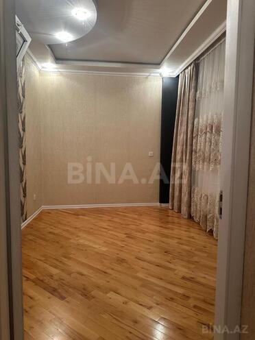 Satılır 3 otaqlı yeni tikili 75 m², Yeni Yasamal q., photo 23 from 25