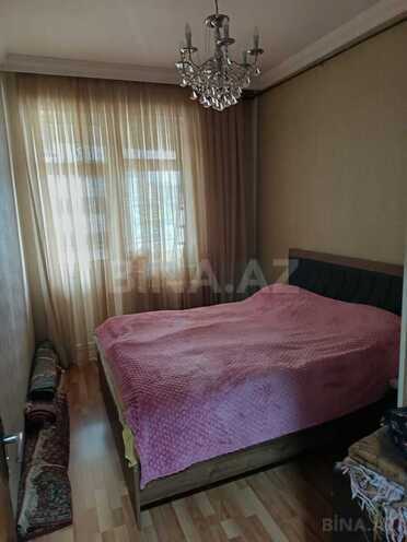 Satılır 2 otaqlı yeni tikili 51 m², Şah İsmayıl Xətai m., photo 11 from 29