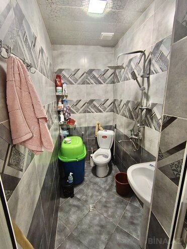 Продаётся 2-комн. дом/дача 45 м², Абшеронcкий  р., photo 10 from 15