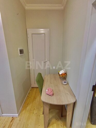 Продаётся 2-комн. дом/дача 45 м², Абшеронcкий  р., photo 9 from 15