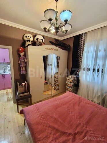 Продаётся 2-комн. дом/дача 45 м², Абшеронcкий  р., photo 8 from 15