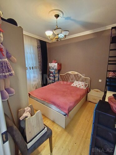 Продаётся 2-комн. дом/дача 45 м², Абшеронcкий  р., photo 6 from 15