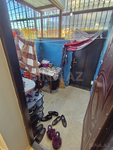 Продаётся 2-комн. дом/дача 45 м², Абшеронcкий  р., photo 12 from 15