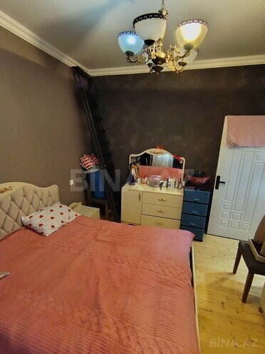 Продаётся 2-комн. дом/дача 45 м², Абшеронcкий  р., photo 7 from 15
