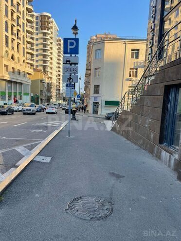 İcarəyə verilir  obyekt 164 m², 28 May m., photo 5 from 32