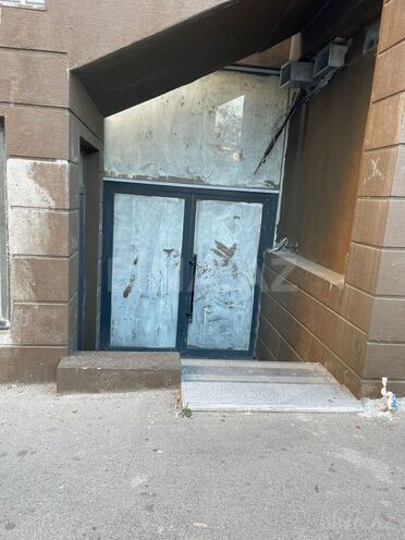 İcarəyə verilir  obyekt 164 m², 28 May m., photo 7 from 32