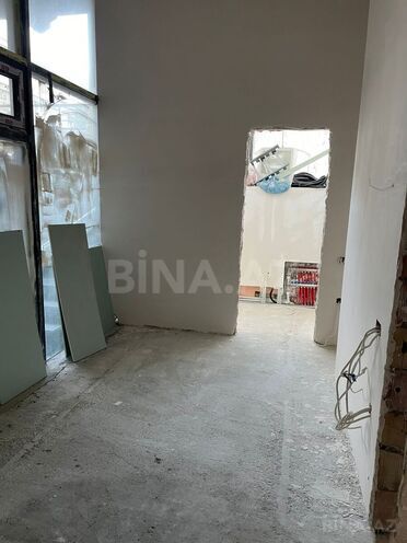 İcarəyə verilir  obyekt 164 m², 28 May m., photo 21 from 32