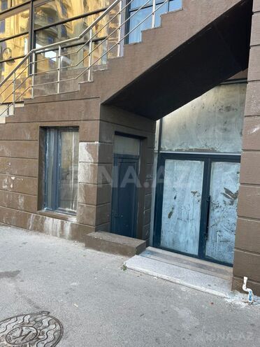 İcarəyə verilir  obyekt 164 m², 28 May m., photo 8 from 32