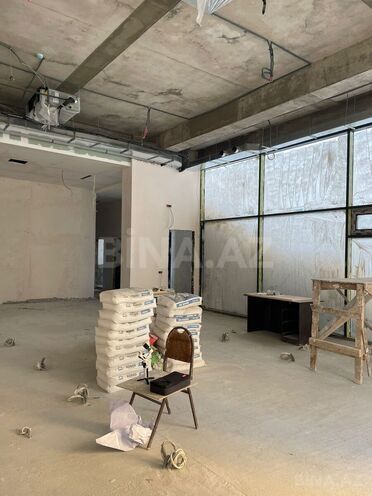 İcarəyə verilir  obyekt 164 m², 28 May m., photo 13 from 32