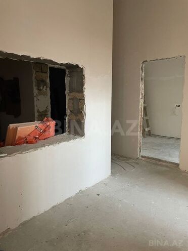 İcarəyə verilir  obyekt 164 m², 28 May m., photo 24 from 32