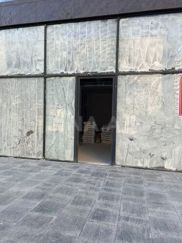 İcarəyə verilir  obyekt 164 m², 28 May m., photo 6 from 32