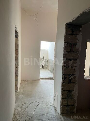 İcarəyə verilir  obyekt 164 m², 28 May m., photo 23 from 32