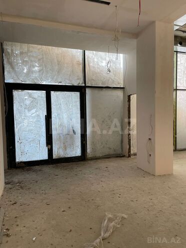 İcarəyə verilir  obyekt 164 m², 28 May m., photo 20 from 32