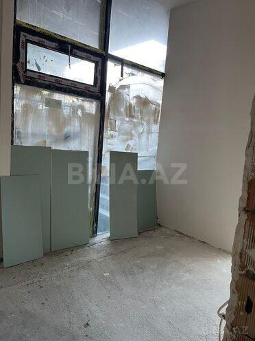 İcarəyə verilir  obyekt 164 m², 28 May m., photo 22 from 32