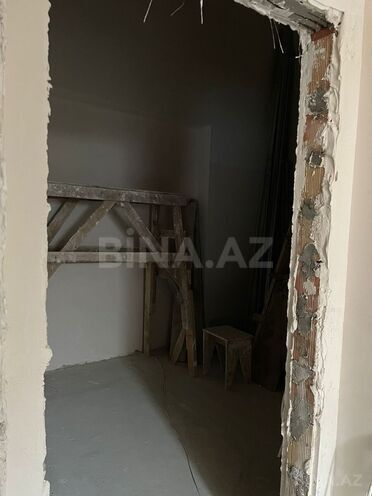İcarəyə verilir  obyekt 164 m², 28 May m., photo 29 from 32
