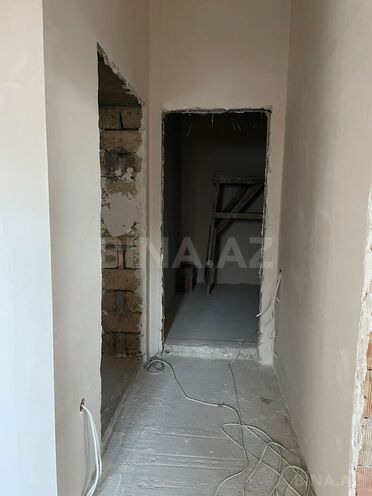 İcarəyə verilir  obyekt 164 m², 28 May m., photo 28 from 32