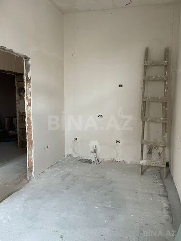 İcarəyə verilir  obyekt 164 m², 28 May m., photo 19 from 32