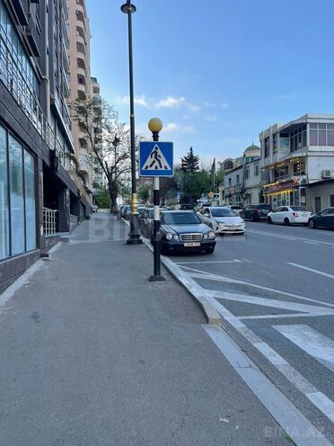 İcarəyə verilir  obyekt 164 m², 28 May m., photo 3 from 32