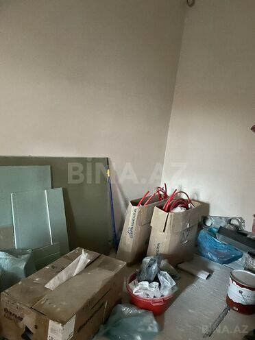 İcarəyə verilir  obyekt 164 m², 28 May m., photo 25 from 32