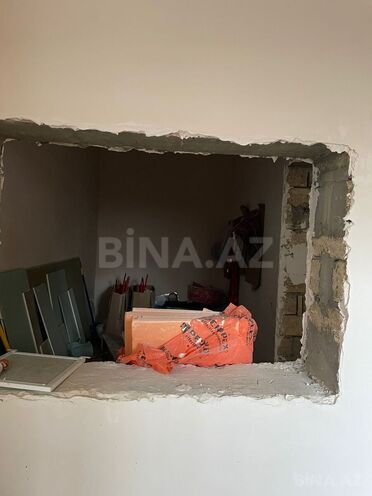 İcarəyə verilir  obyekt 164 m², 28 May m., photo 27 from 32